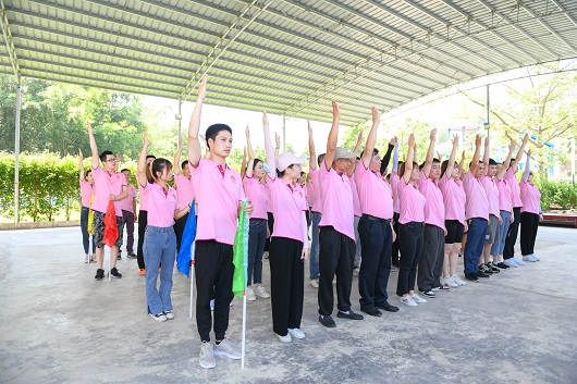 2YI9723.jpg