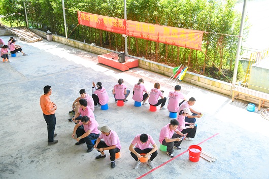 2YI0082.jpg