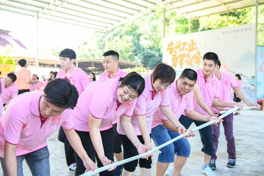 2YI0232.jpg